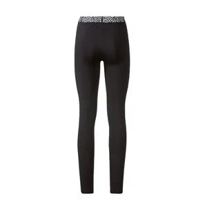 لگینگ زنانه اسمارا مدل 498644