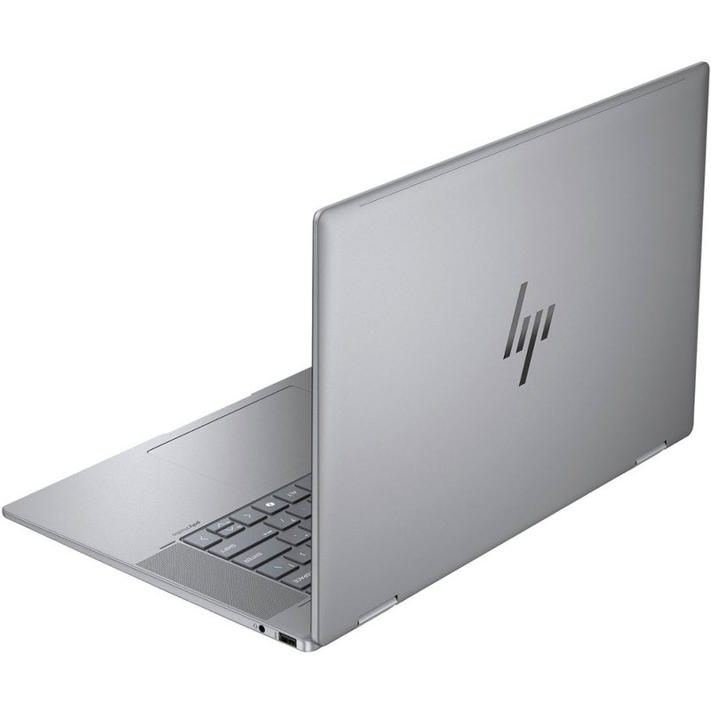 لپ تاپ 16 اینچی اچ پی مدل ENVY x360 16-ad0013dx-R5 8640HS-8GB LPDDR5 6400MHz-512GB SSD-IPS-Touch-W لپ تاپ 16 اینچی اچ پی مدل ENVY x360 16-ad0013dx-R5 8640HS-8GB LPDDR5 6400MHz-512GB SSD-IPS-Touch-W