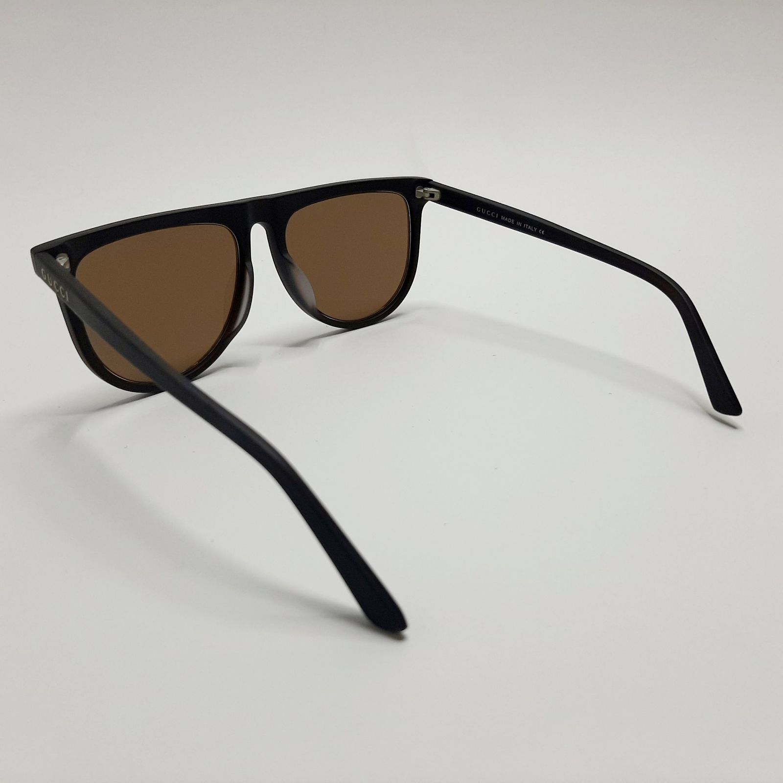 عینک آفتابی گوچی مدل GG1070c5 -  - 6