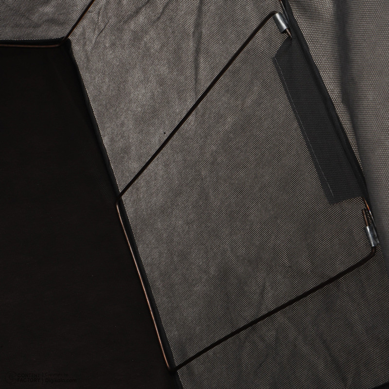 باکس نظم دهنده لیلیوم مدل لوکس