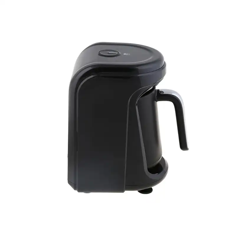 قهوه ساز هومند مدل Homend Pottoman 1840h