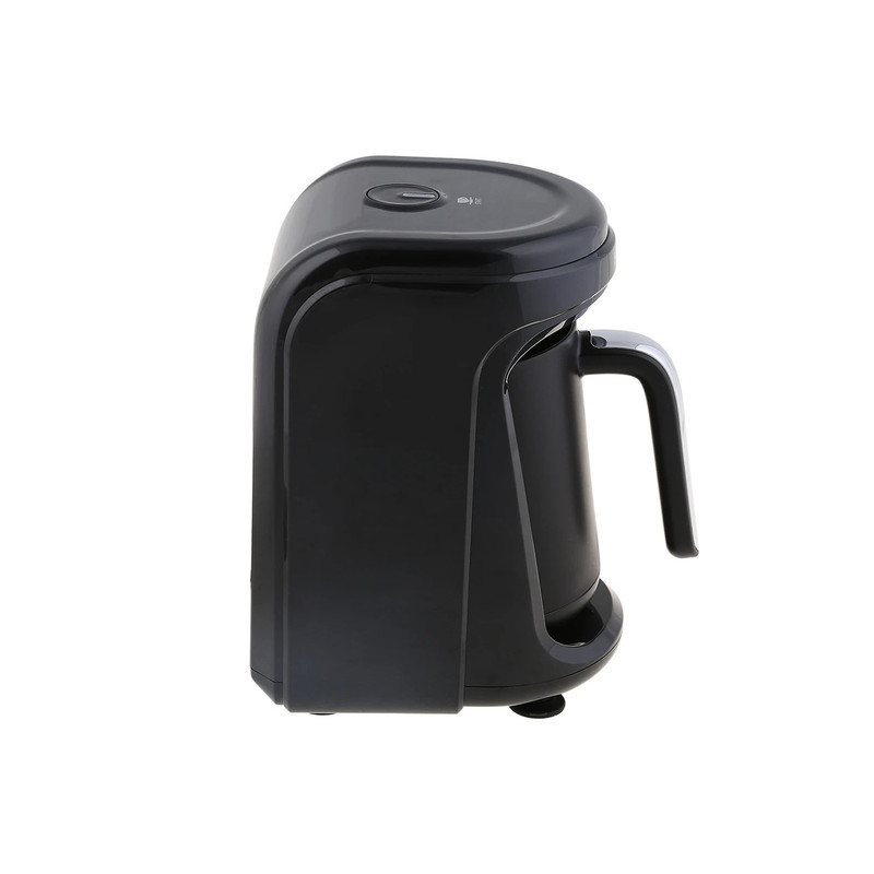 قهوه ساز هومند مدل Homend Pottoman 1840h