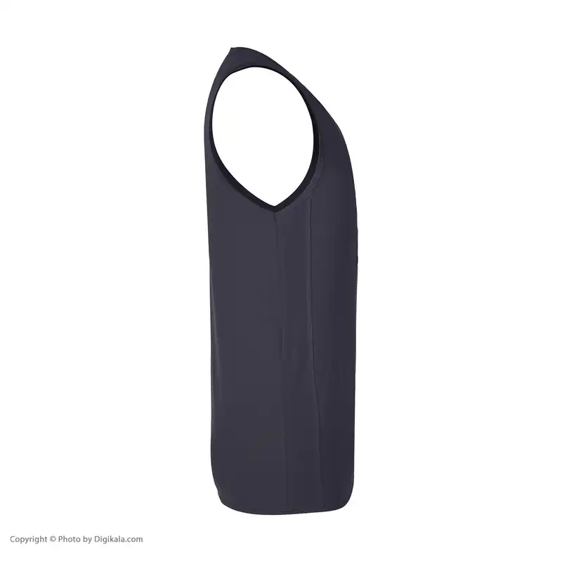 تاپ ورزشی مردانه مدل Z532