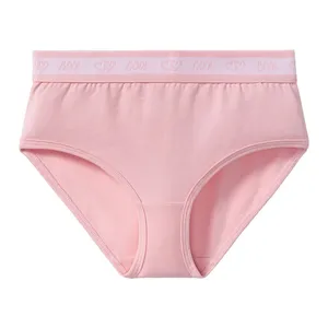 شورت دخترانه پیپرتس مدل 318752