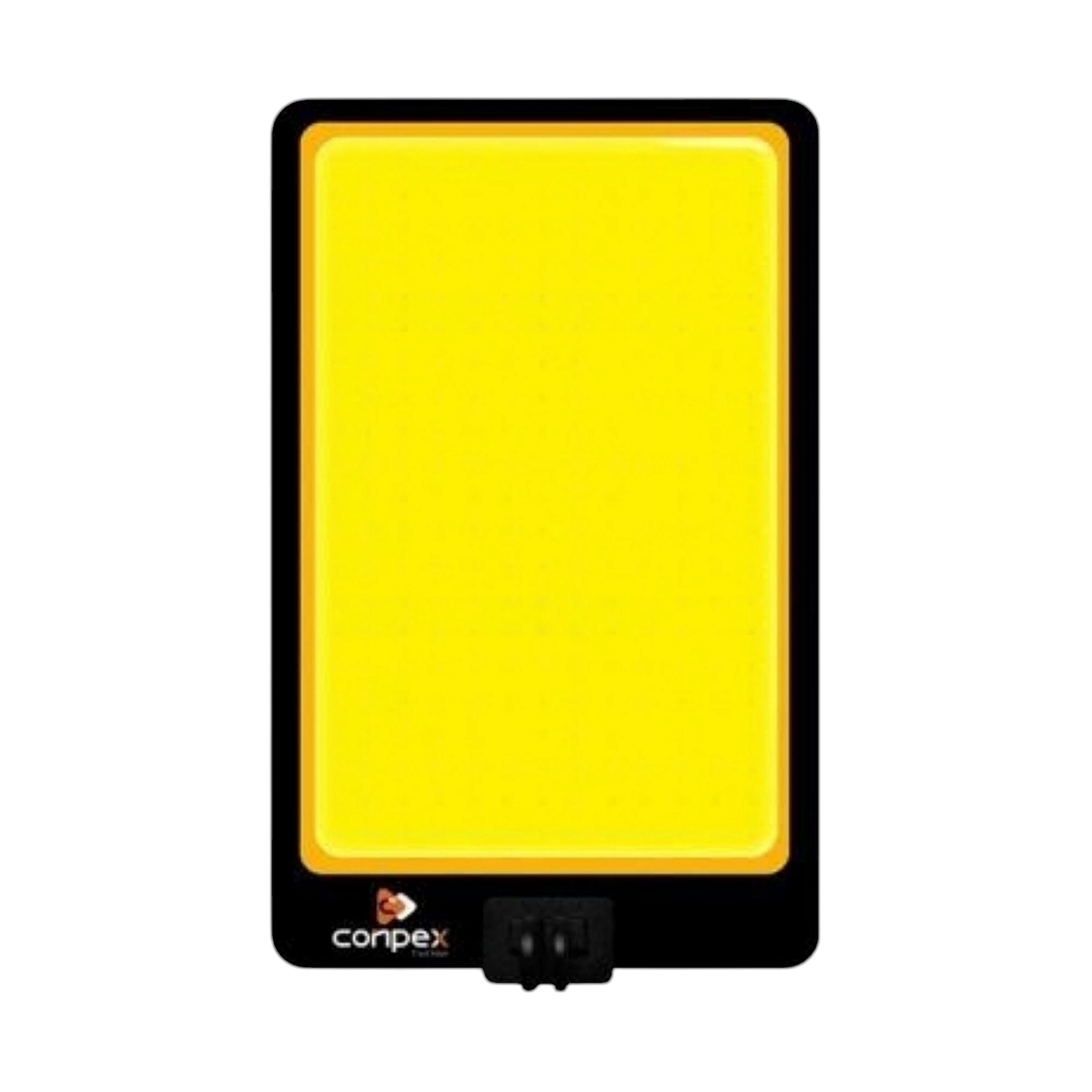 چراغ کمپینگ کانپکس مدل FR-24Cob