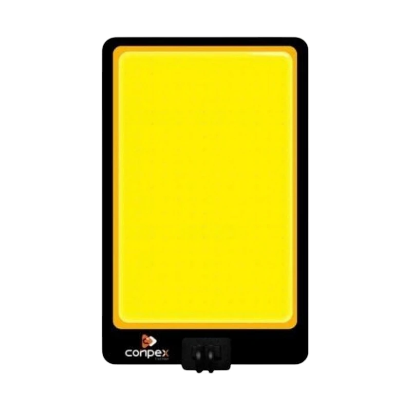 چراغ کمپینگ کانپکس مدل FR-24Cob