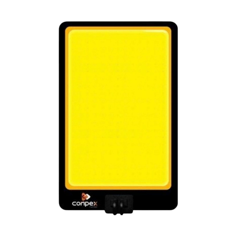 چراغ کمپینگ کانپکس مدل FR-24Cob