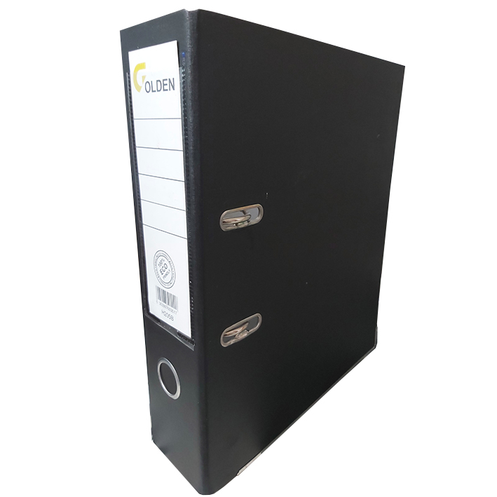 زونکن گلدن کد h205b 007