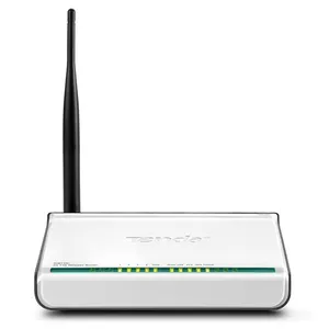 روتر بی‌سیم تندا مدل 3G611R Plus