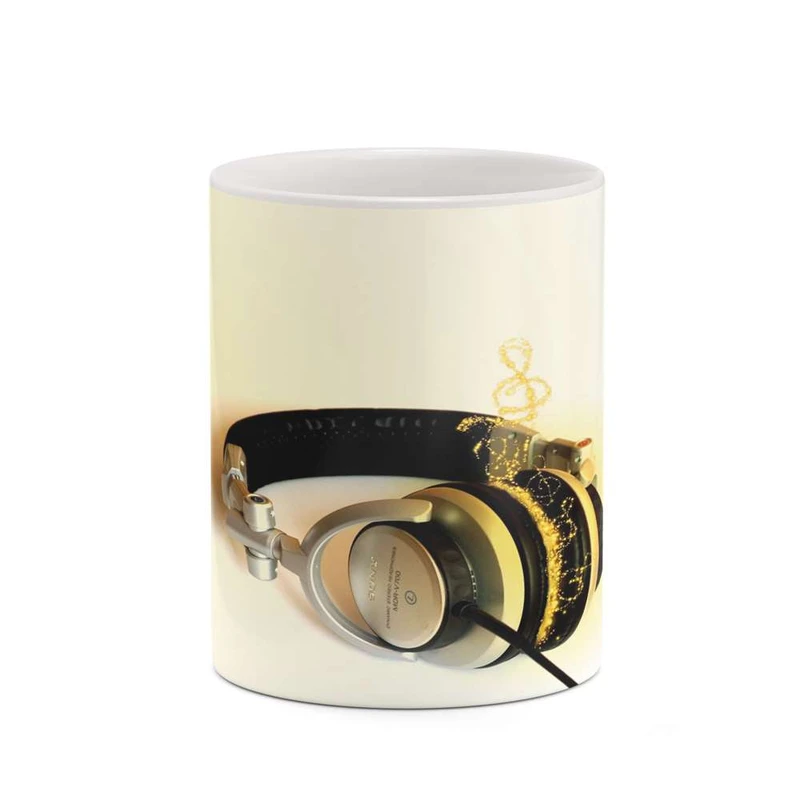 ماگ کاکتی مدل فانتزی کد mgh18137