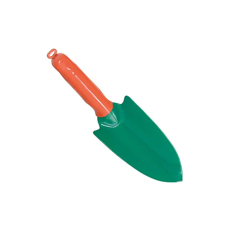 بیلچه باغبانی به کشت مدل AF-100