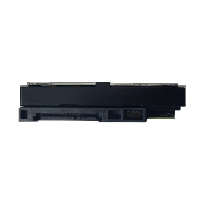هارددیسک اینترنال وسترن دیجیتال مدل WD10EURX-83UY4Y0 ظرفیت 1 ترابایت