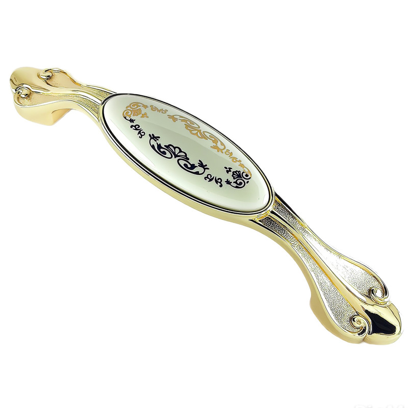 دستگیره کابینت مدل 134