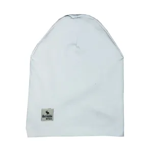 کلاه بچگانه کد 203