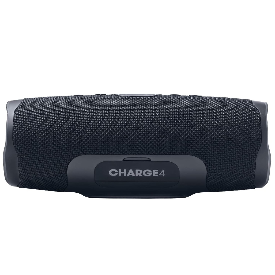 اسپیکر بلوتوثی قابل حمل مدل Charge 4