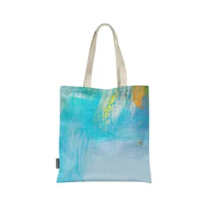 ساک خرید مدوپد مدل دریا pod00237