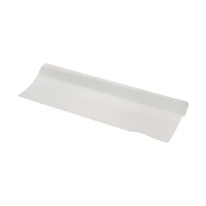 روکش داخل کابینت اف جی تی مدل A01