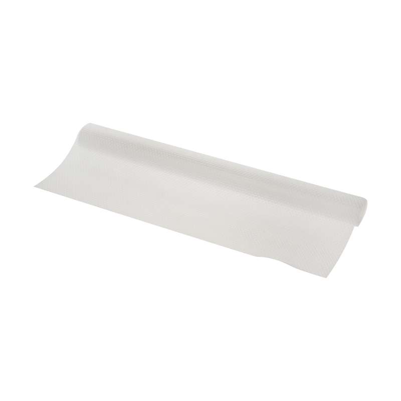 روکش داخل کابینت اف جی تی مدل A01