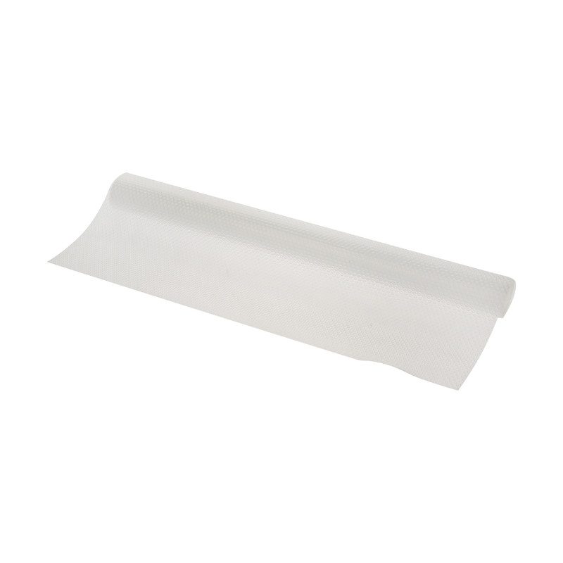 روکش داخل کابینت اف جی تی مدل A01
