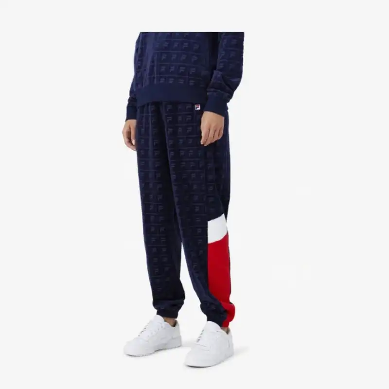 شلوار ورزشی زنانه مدل POO43368