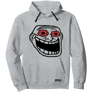 هودی مردانه 27 مدل Kare کد MH569