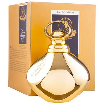 بهترین عطر مردانه از نظر خانمها چیست؟ بهترین عطر مردانه و زنانه با ماندگاری بالا