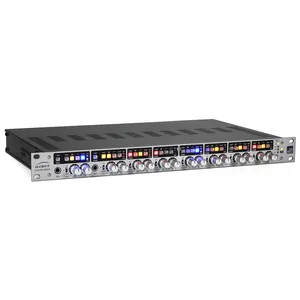 پری‌آمپ میکروفون آدینت مدل ASP880