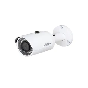 دوربین تحت شبکه داهوا مدل HAC-HFW1200S
