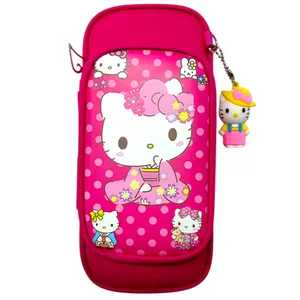 جامدادی مدل برزنتی کیتی کد 3311