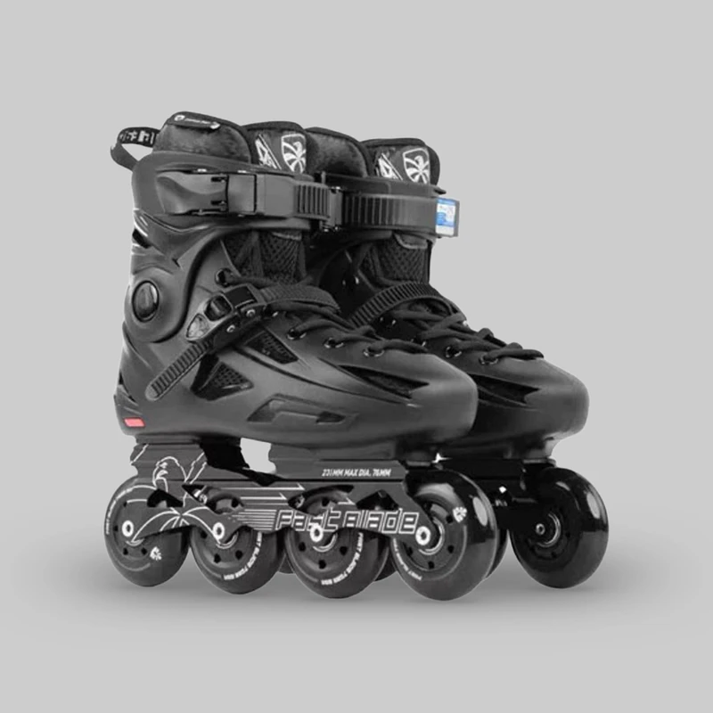 اسکیت کفشی فلاینگ ایکل مدل fast blade 45-46