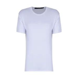 تی شرت ورزشی مردانه مدل ۱۶۵W