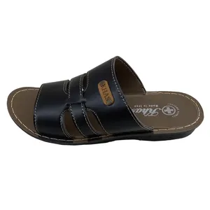 صندل مردانه کد 570