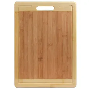 تخته گوشت مدل TGB100