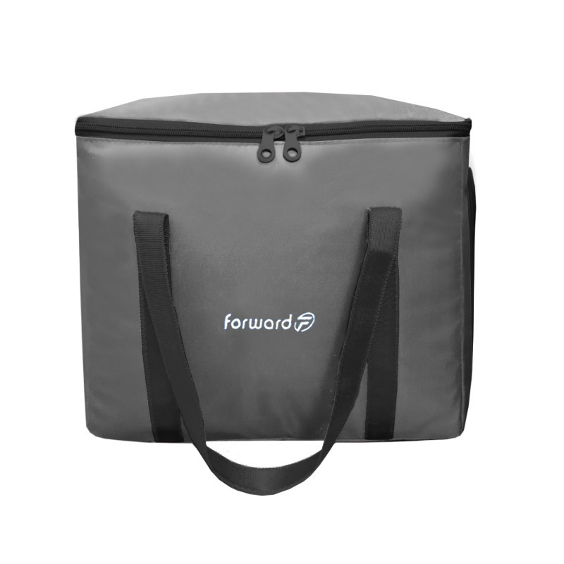 نظم دهنده صندوق عقب خودرو فوروارد مدل FCLT002337