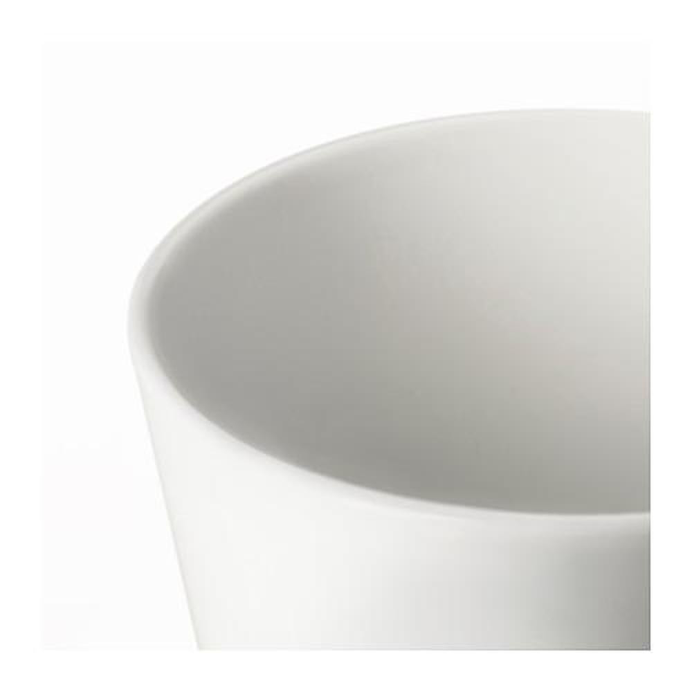 گلدان ایکیا مدل MUSKOT کد 303.082.01