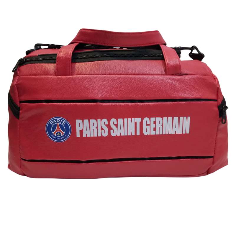 ساک ورزشی مدل A932