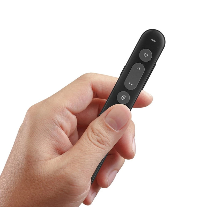 لیزر پوینتر ویباتون مدل PP-936