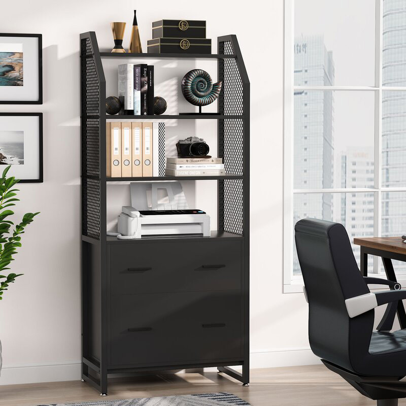 فایل اداری اسمردیس مدل F126