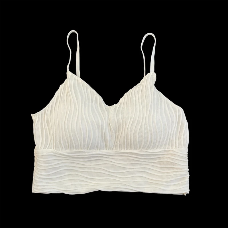 نیم‌تنه زنانه مدل کاپدار کد 02