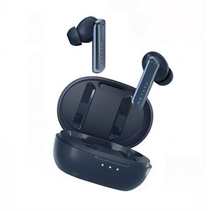 هدفون بلوتوثی هایلو مدل APY 1W MAGNETIC PCG