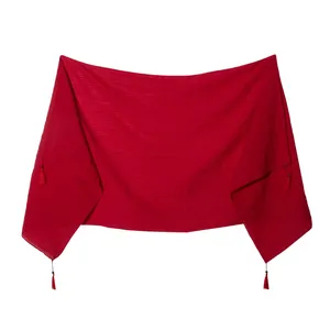 شال زنانه مدل MD3---AT6778