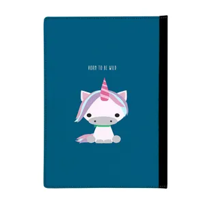 کلاسور طرح اسب تک شاخ مدل kel2103