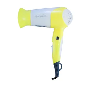 سشوار مسافرتی جیمی مدل GM - 1710