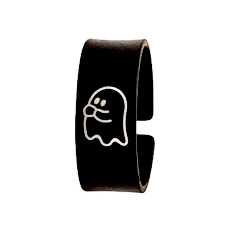 انگشتر دخترانه مدل روح دوستی انگشتر دخترانه مدل روح دوستی