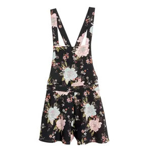 سرهمی زنانه دیوایدد مدل DON-1153