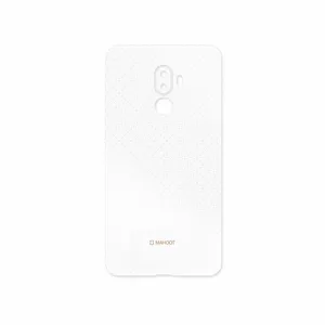MAHOOT Cloud Transparent Cover Sticker for GLX shahab