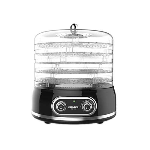 میوه و سبزی خشک کن کورس مدل CFD1772