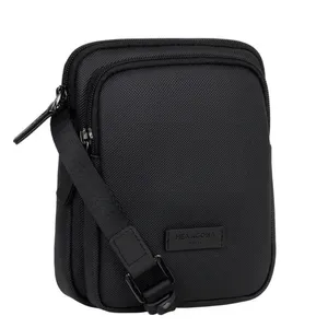 کیف رودوشی هگزاگونا مدل HERO کد 589290