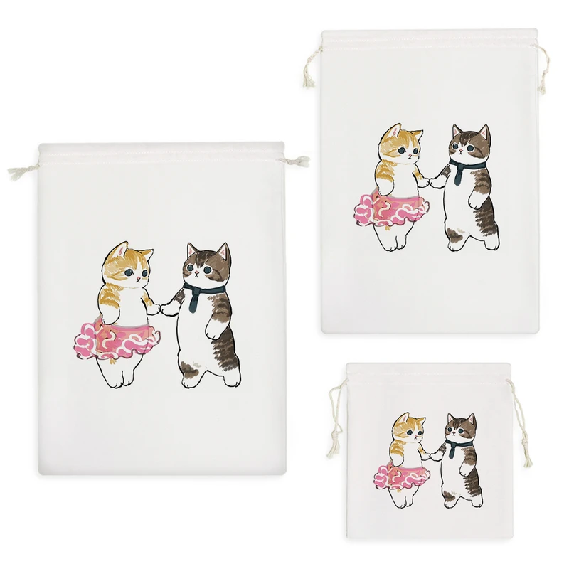 نظم دهنده خندالو مدل گربه عاشق کد 2509