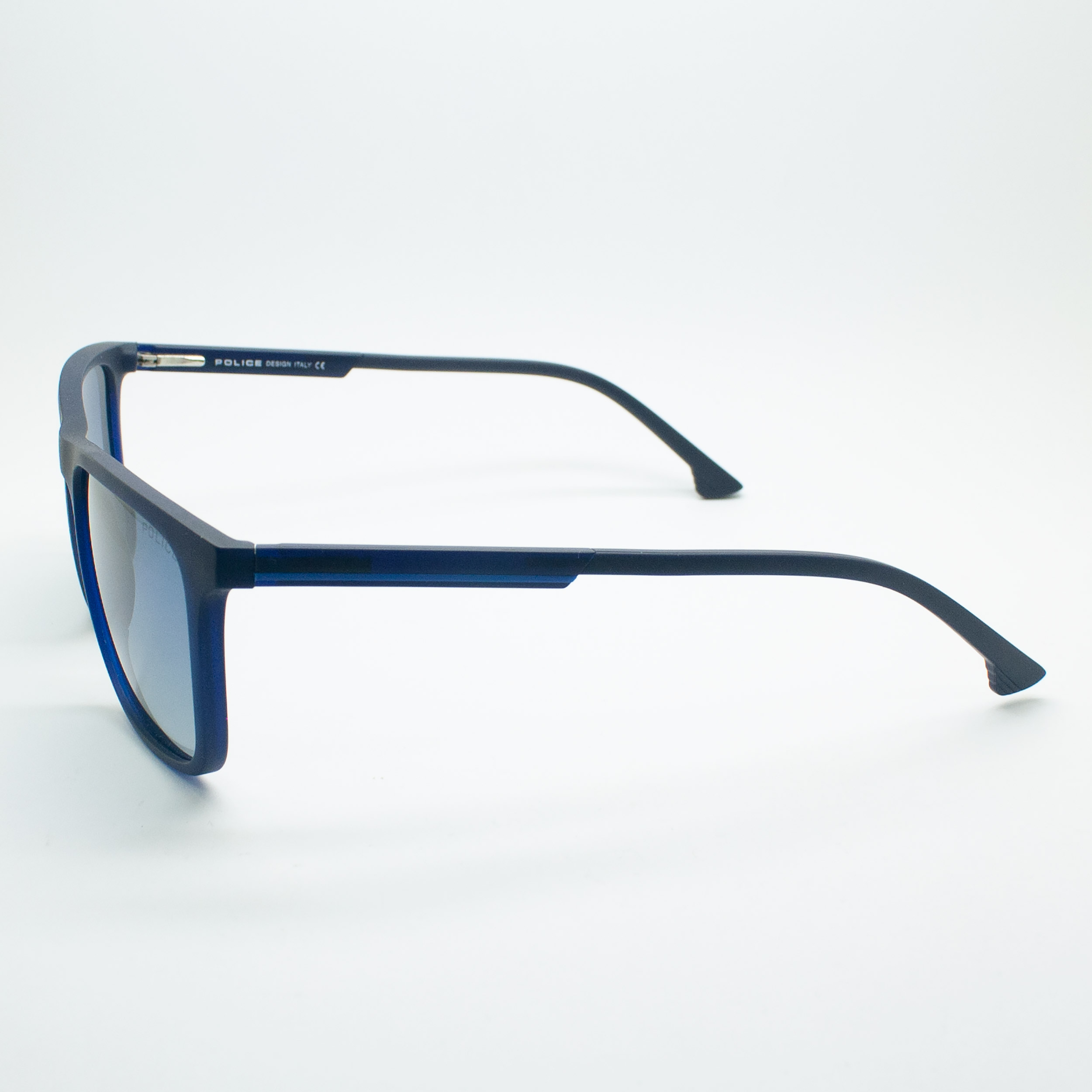 عینک آفتابی پلیس مدل FC04-04 C04 -  - 6